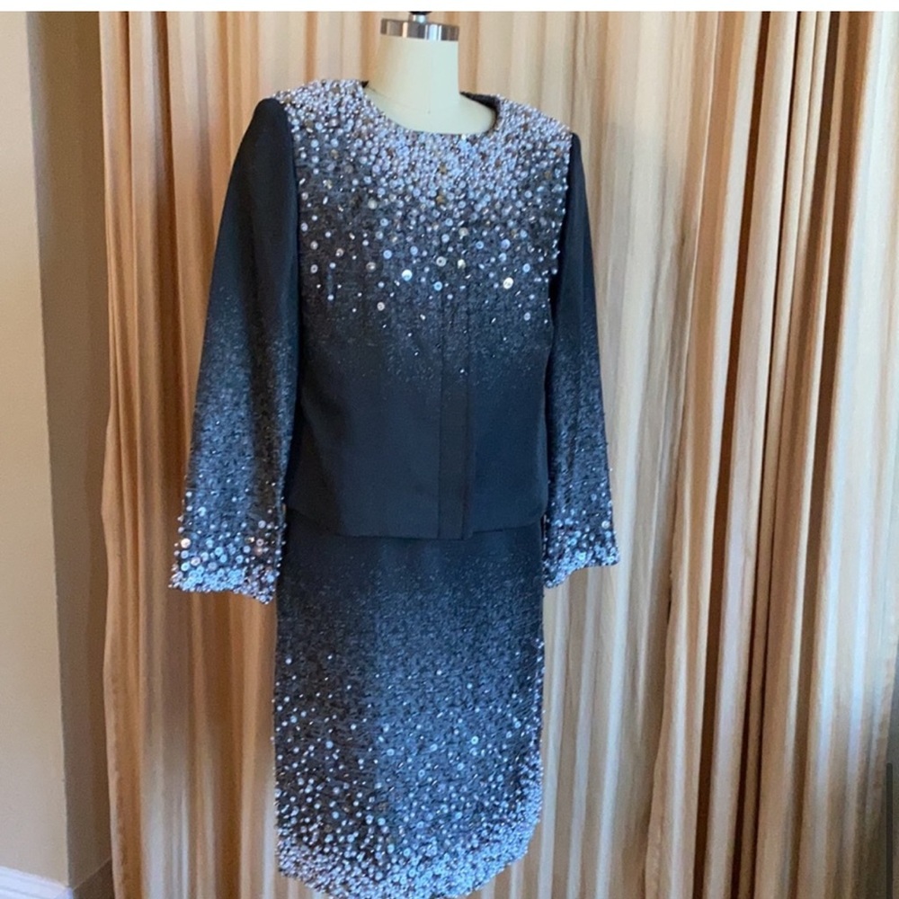 St John - Picture 7 of 12